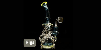 Rigs