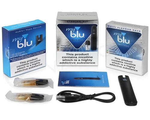 myblu-intense-vape-starter-kit_20